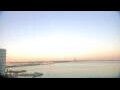 Webcam Sarasota, Florida
