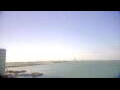 Webcam Sarasota, Florida