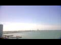 Webcam Sarasota, Florida