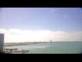 Webcam Sarasota, Florida