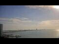 Webcam Sarasota, Florida