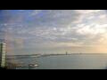 Webcam Sarasota, Florida
