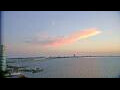 Webcam Sarasota, Florida