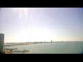 Webcam Sarasota, Florida