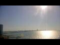 Webcam Sarasota, Florida
