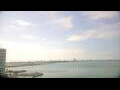 Webcam Sarasota, Florida