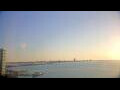 Webcam Sarasota, Florida