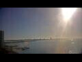 Webcam Sarasota, Florida