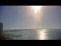 Webcam Sarasota, Florida