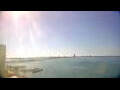 Webcam Sarasota, Florida