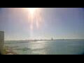 Webcam Sarasota, Florida