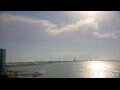 Webcam Sarasota, Florida