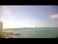 Webcam Sarasota, Florida