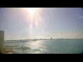 Webcam Sarasota, Florida