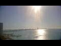 Webcam Sarasota, Florida