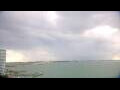 Webcam Sarasota, Florida