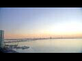Webcam Sarasota, Florida
