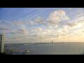 Webcam Sarasota, Florida