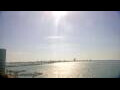 Webcam Sarasota, Florida