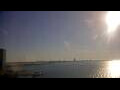 Webcam Sarasota, Florida