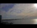 Webcam Sarasota, Florida