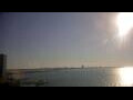 Webcam Sarasota, Florida