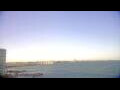 Webcam Sarasota, Florida