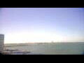 Webcam Sarasota, Florida