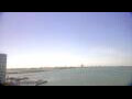 Webcam Sarasota, Florida