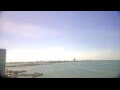 Webcam Sarasota, Florida