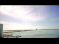Webcam Sarasota, Florida
