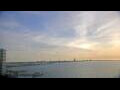Webcam Sarasota, Florida
