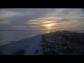 Webcam Fort Myers Beach, Florida