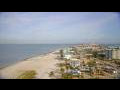 Webcam Fort Myers Beach, Florida