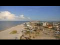 Webcam Fort Myers Beach, Floride
