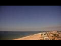 Webcam Fort Myers Beach, Floride