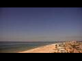 Webcam Fort Myers Beach, Florida