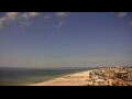 Webcam Fort Myers Beach, Floride