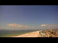Webcam Fort Myers Beach, Florida