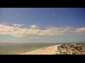 Webcam Fort Myers Beach, Floride