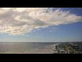 Webcam Fort Myers Beach, Florida