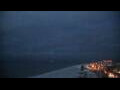 Webcam Fort Myers Beach, Florida