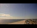 Webcam Fort Myers Beach, Florida