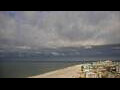 Webcam Fort Myers Beach, Florida