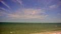 Webcam Fort Myers Beach, Florida