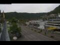 Webcam Cochem