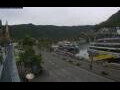 Webcam Cochem