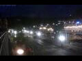 Webcam Cochem