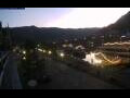Webcam Cochem