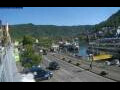 Webcam Cochem